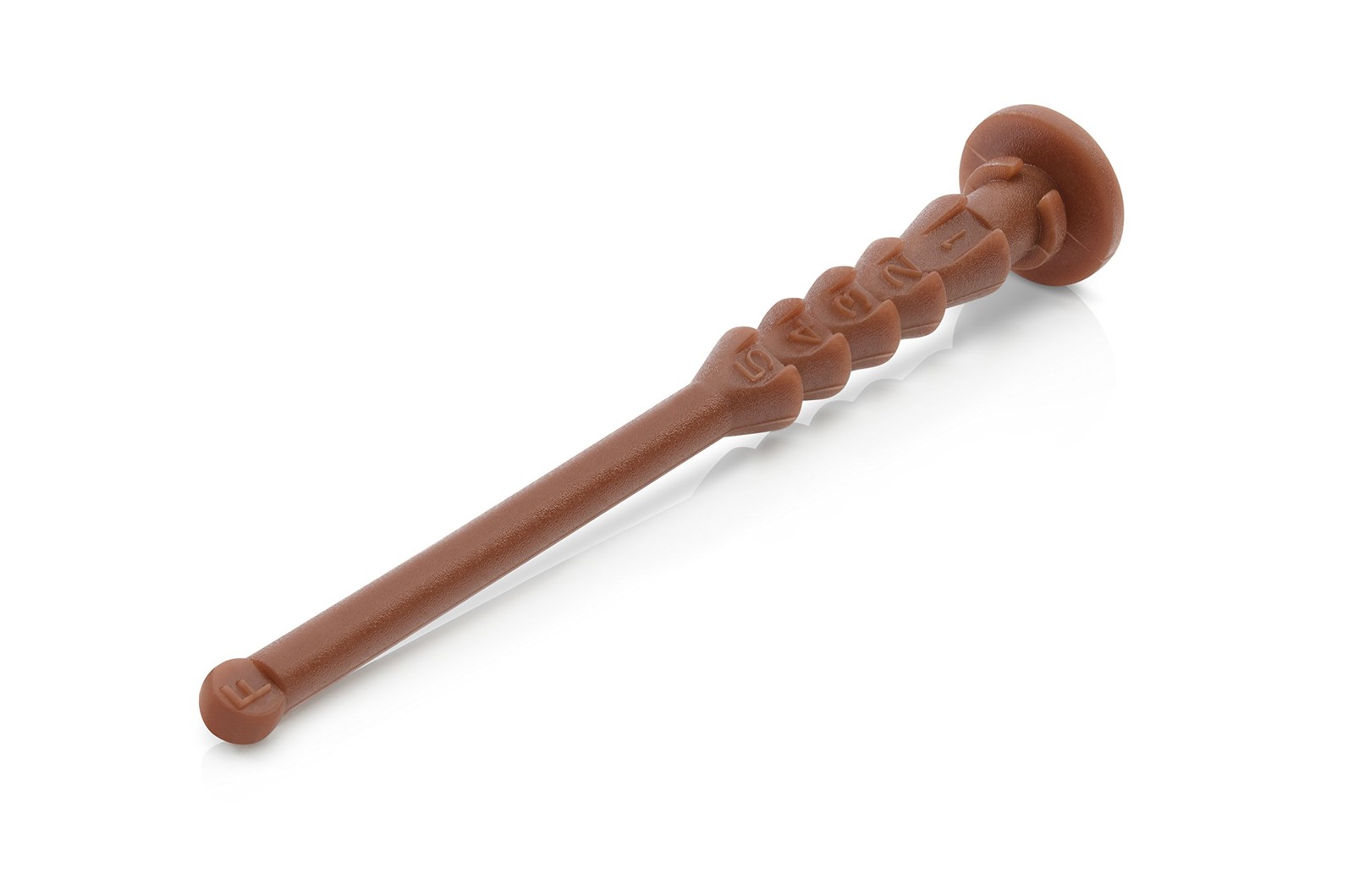 NA-SAV4, Silicone Anti-Vibration Fan Mount Set (16-Pack, Brown)