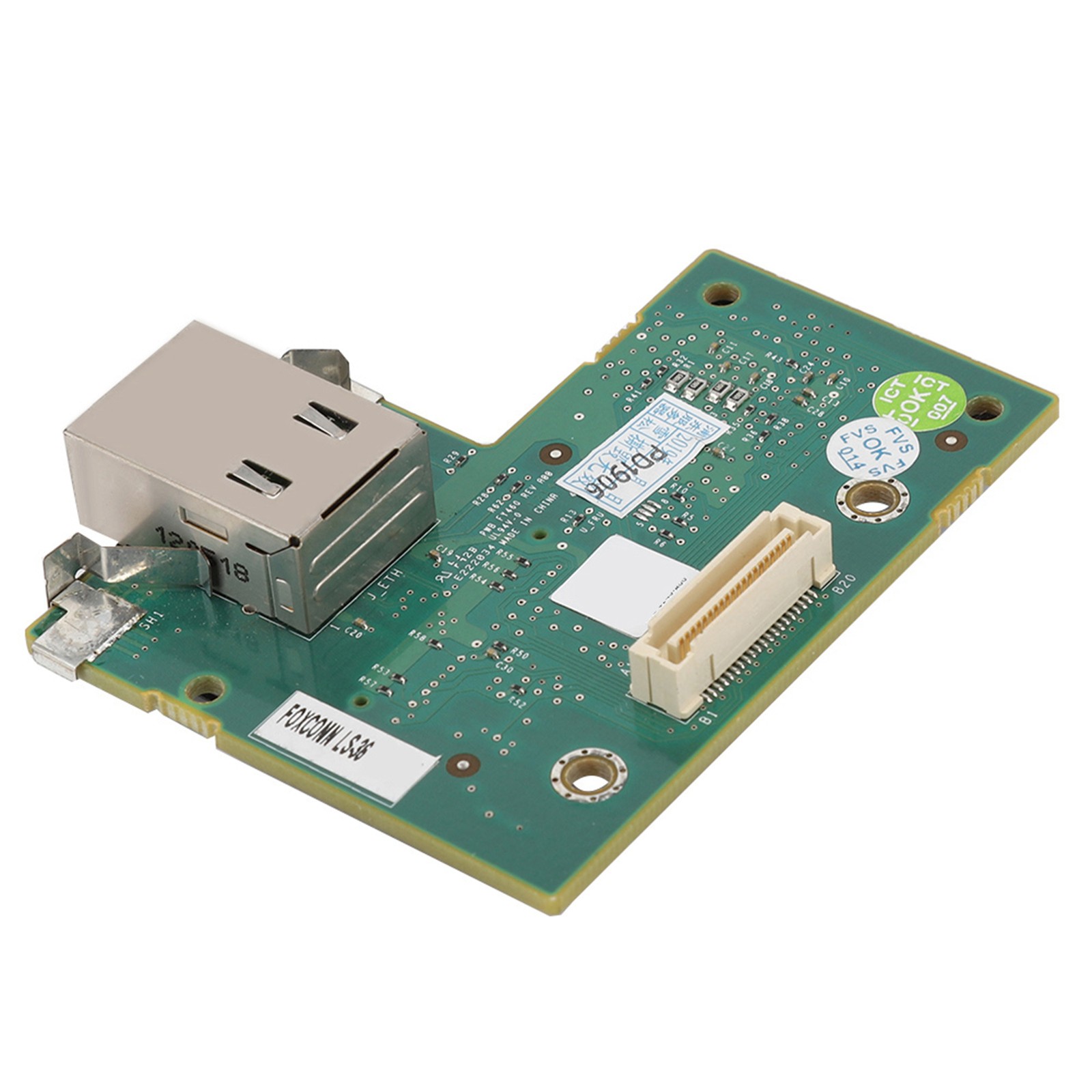 Idrac6 Enterprise Remote Access Controller Supervisor Adapter For R410 R510