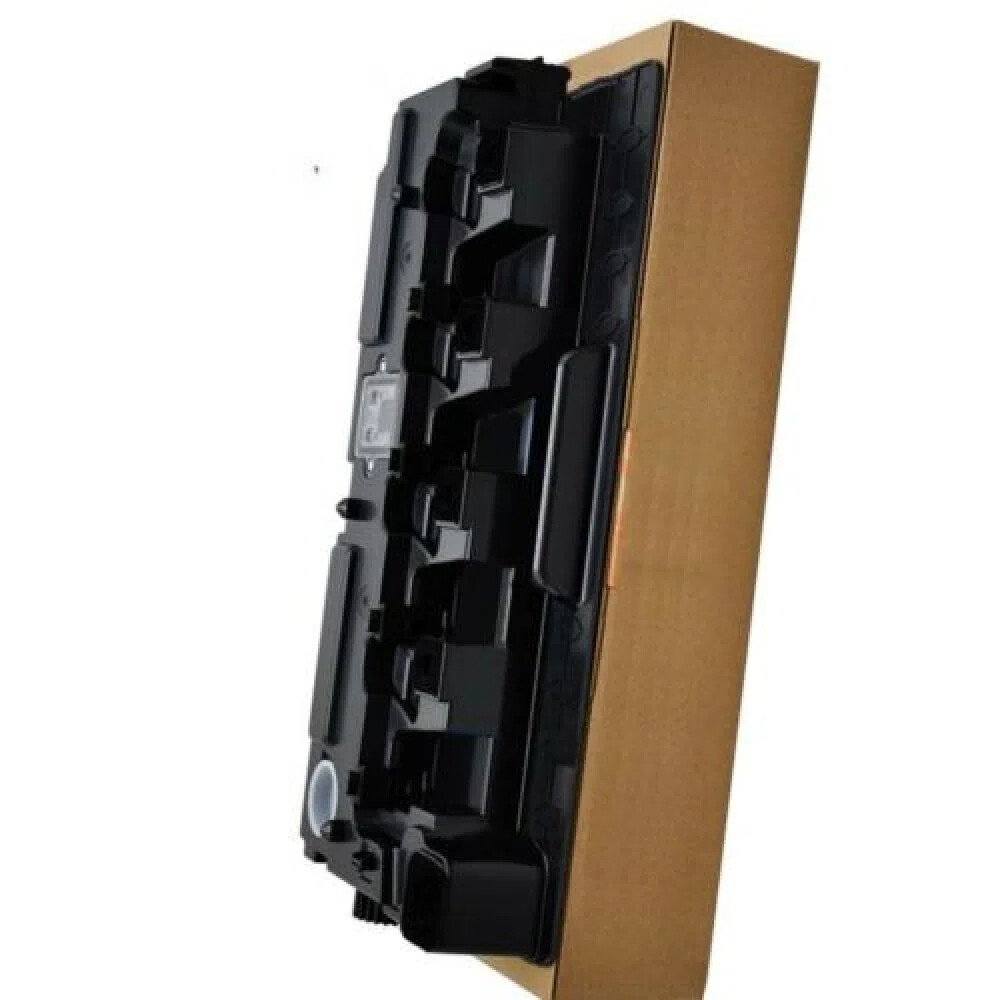 CLT-W809 Waste Toner Container for SAMSUNG CLX 9201 9206 9251 9812 9813