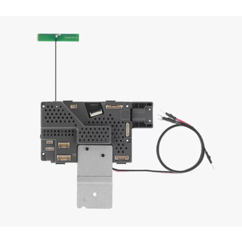 Bambu Lab A2L Mainboard 220V | For A2L 3D Printer