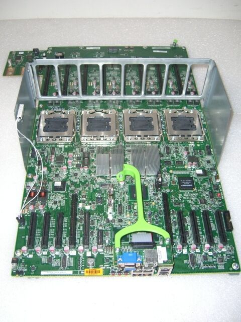 *SUN/ORACLE, 7071038, System Board Assembly 
