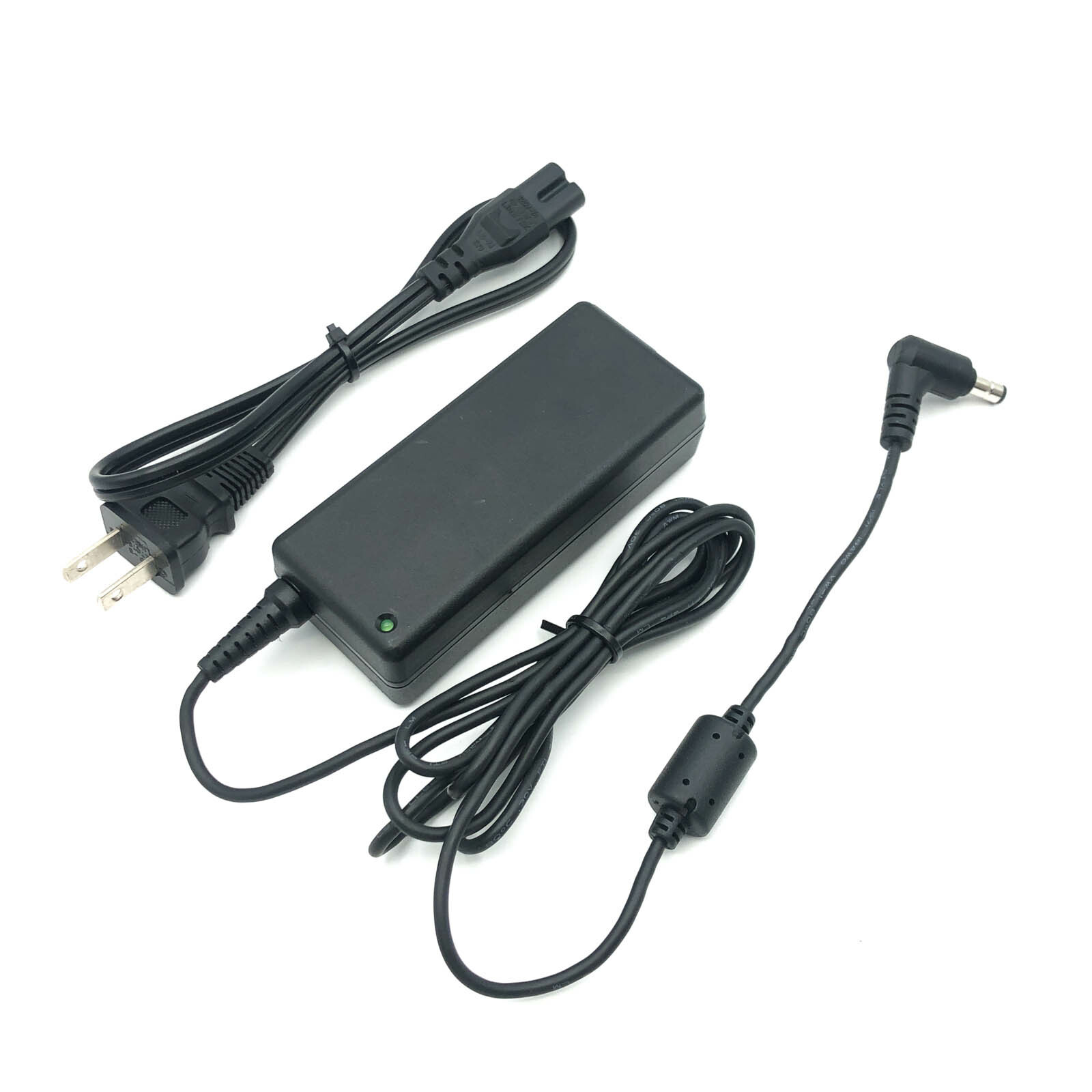 Genuine Gateway AC Charger Adapter for Gateway 6000 Series Laptop