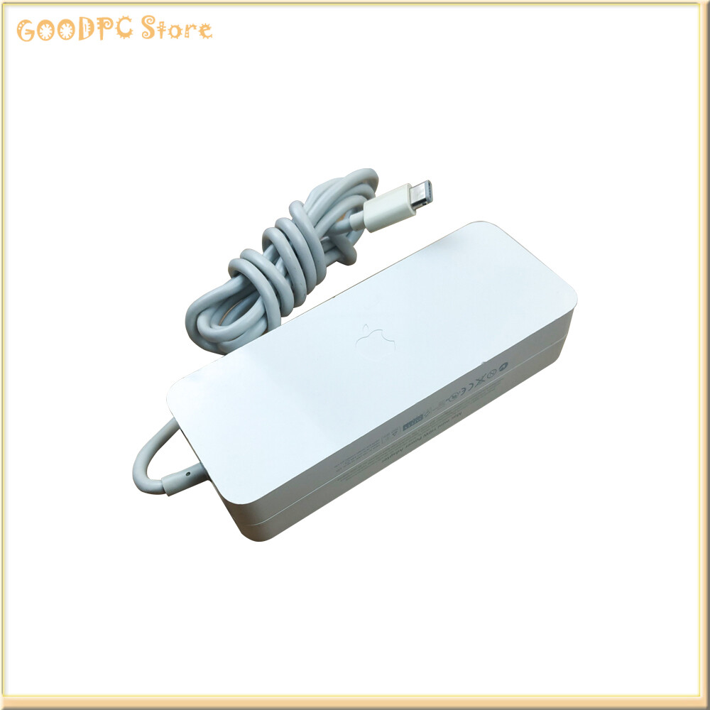 Original Power Adapter for Apple A1188 110W A1105 85W Mac AC Power Charger