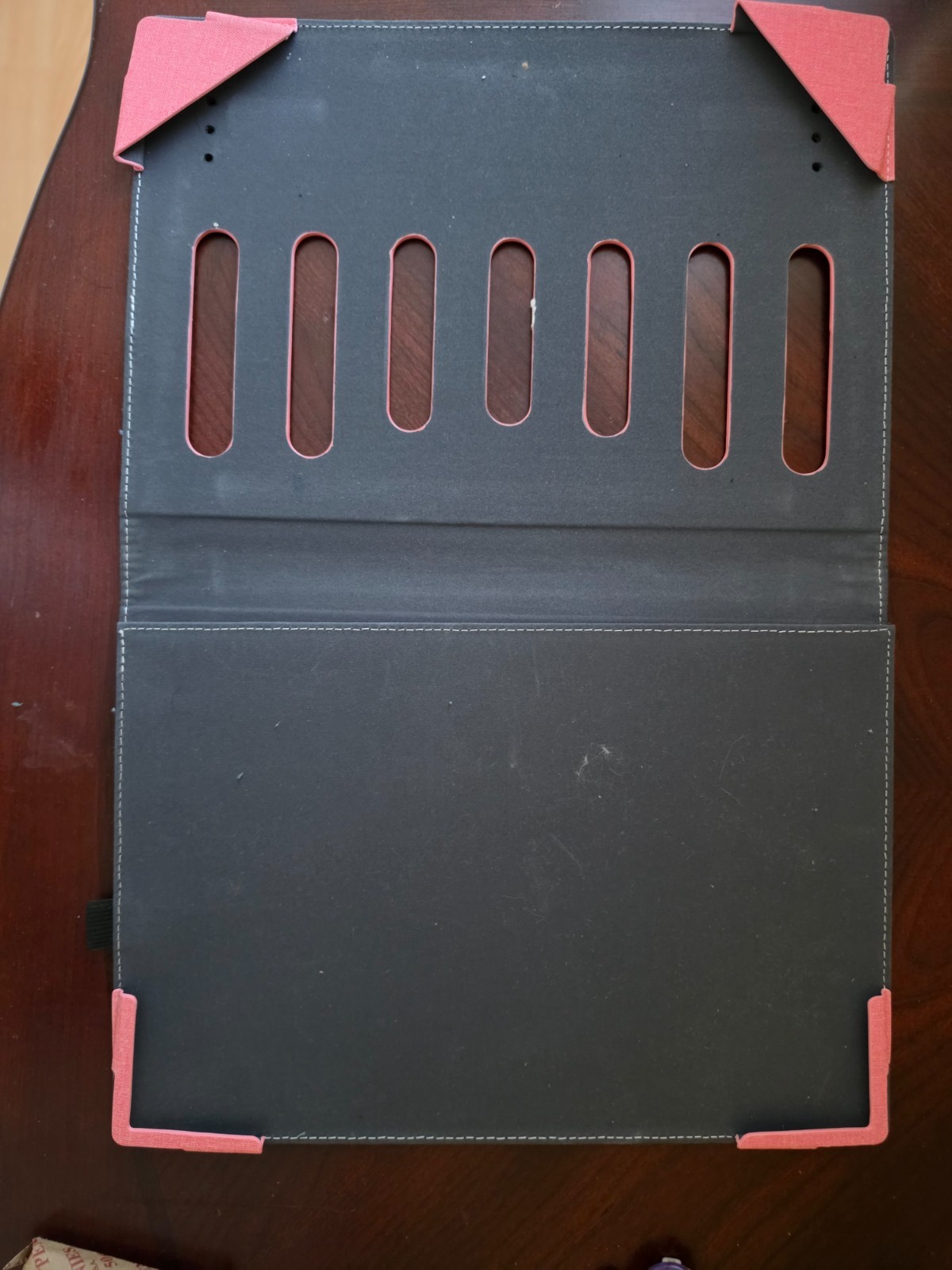 Pink HP Elitebook 14 inch 8 G1iG1a/G1iN 14 inch & for 14" ZBook 8 G1a/G1i case 