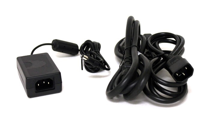 APC Power Adapter For UPS 24VDC Output AP9505I