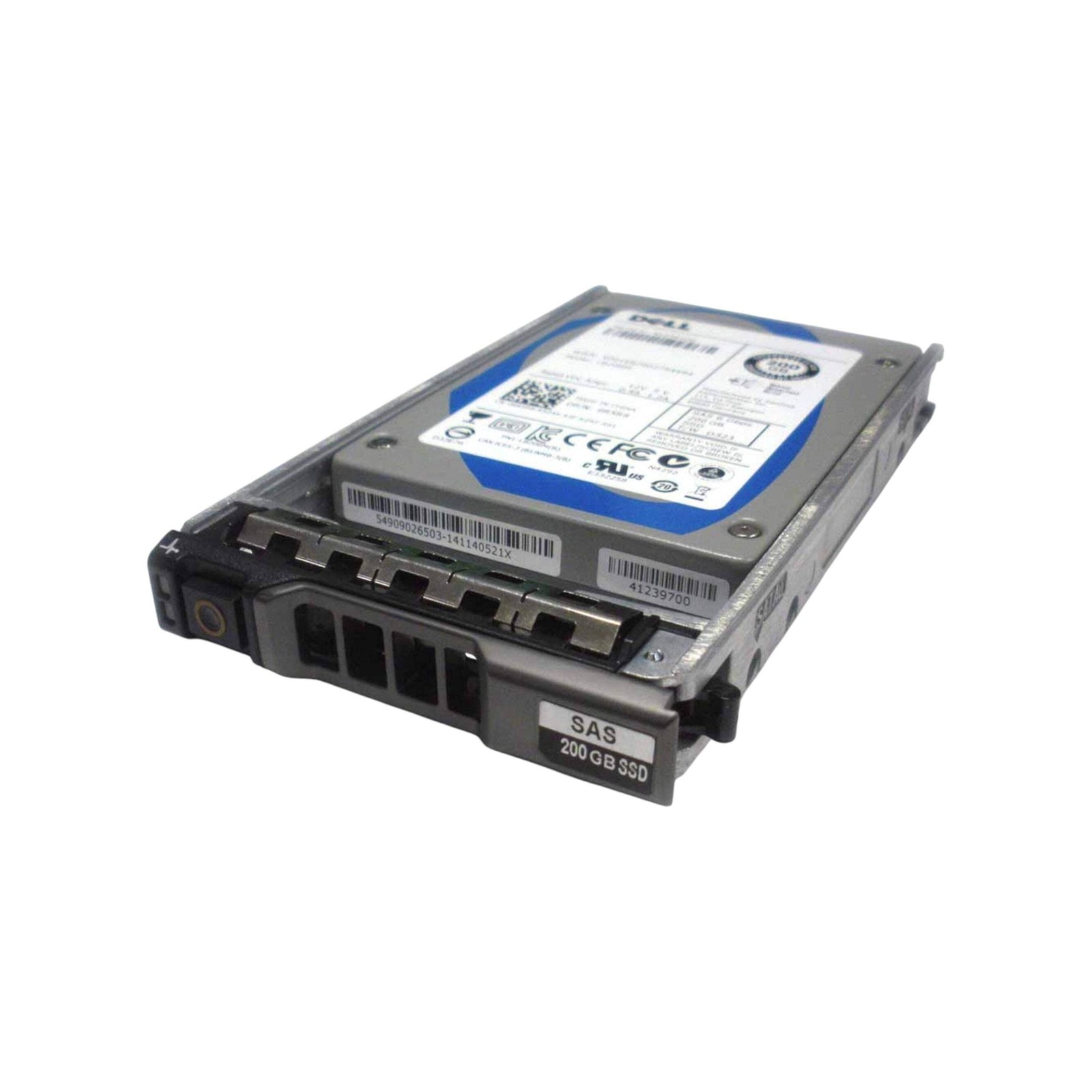 Dell 6R5R8