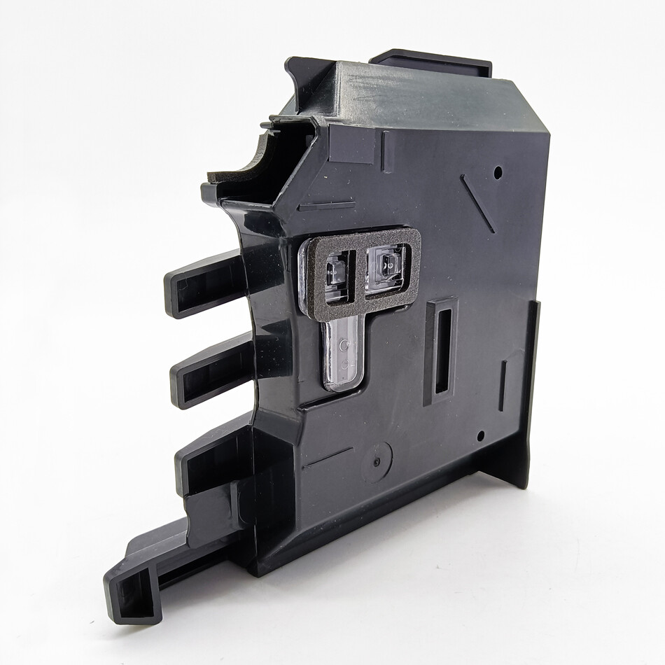CLT-W406 Waste toner container fits for SAMSUNG CLP-C47X CLP-C48X