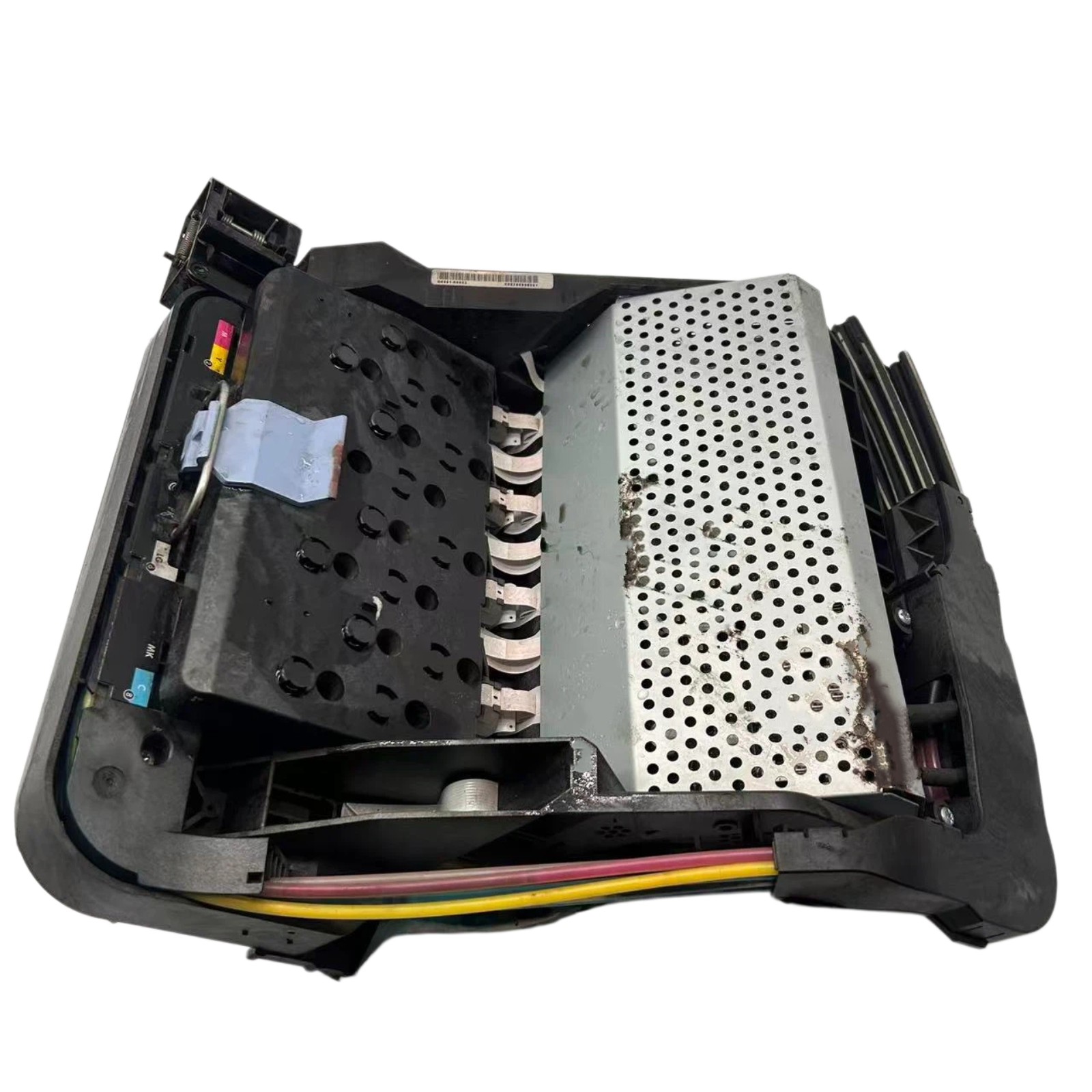 Carriage Q6651-60002 fits forHP DesignJet Z6100 42-in printer 60-in printer