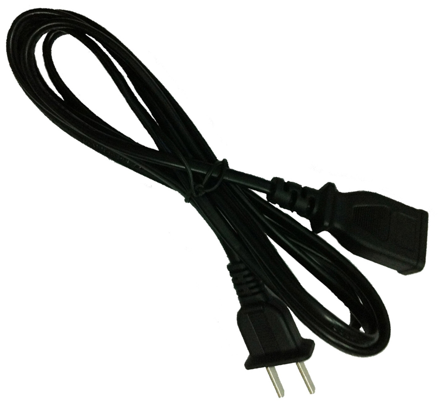 Power Cord For Schumacher DSR Pro Series 1800 2200 3600 Peak Amps12V JumpStarter