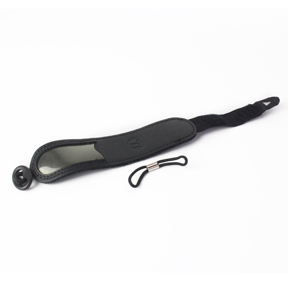 2PCS Hand Strap Handstrap for Motorola Symbol MC3190-G MC3190Z