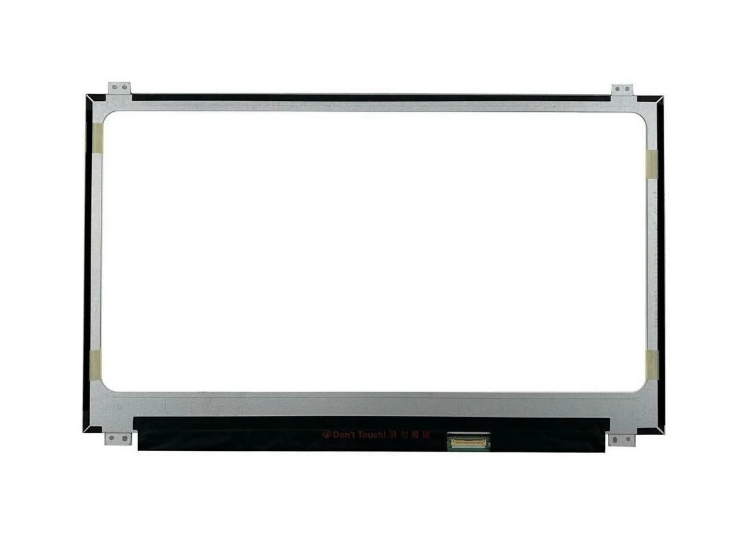Acer Aspire V5-571-6893 15.6" Laptop Lcd LED Display Screen
