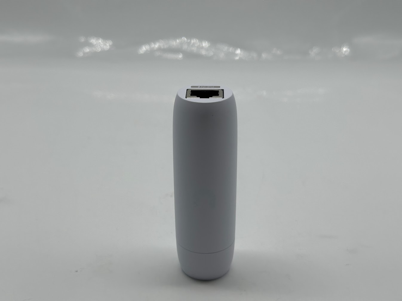 Ubiquiti PoE to USB-C Adapter - TESTED - WORKING