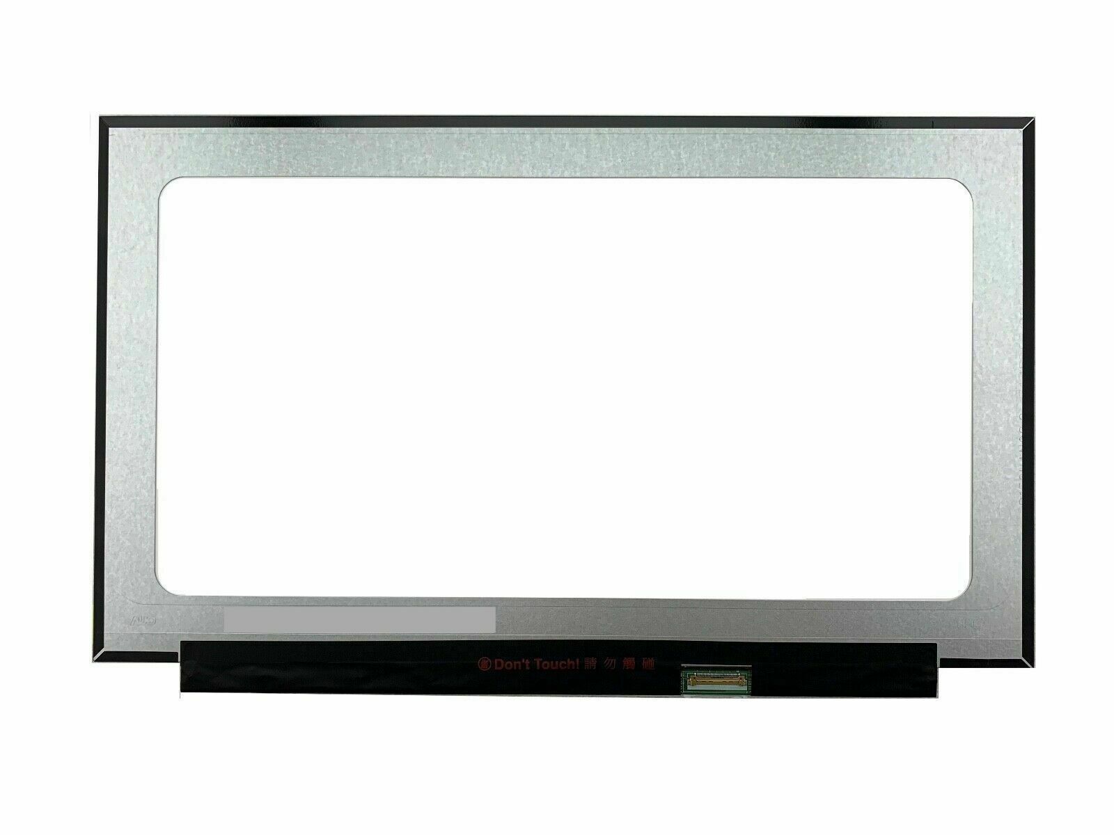 HP LAPTOP 14-FQ0008CA M03769-001 14.0" non Touch Screen Display
