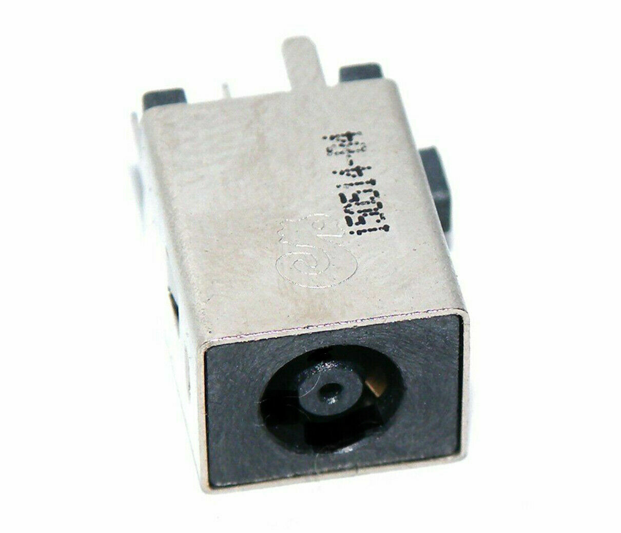 AC DC Power Jack For Dell Inspiron 20 3059 W15B003 All-in-One Desktop Connector