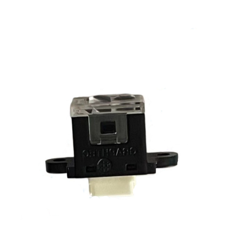 Original Graphtec CE7000 Edge Detection Sensor/Code Reading Sensor / Mark Sensor