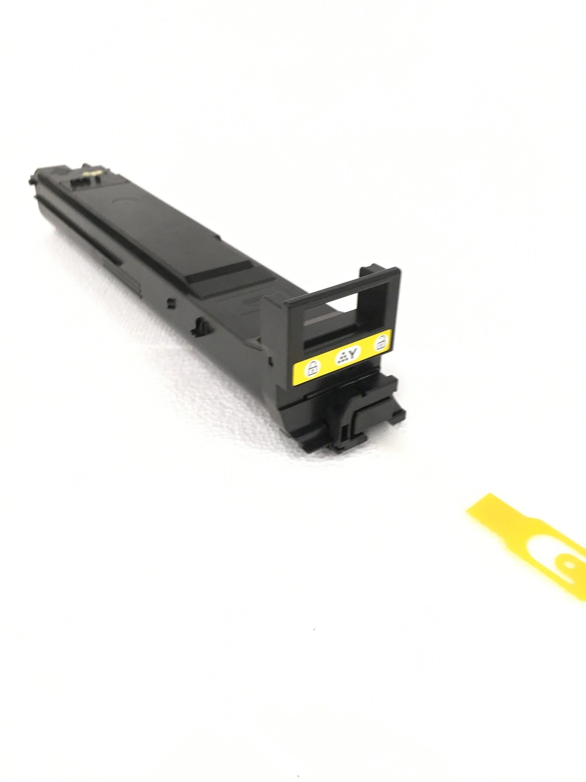 NEW Konica Minolta A06V Drum Yellow for Magicolor 4650 4690 4695 