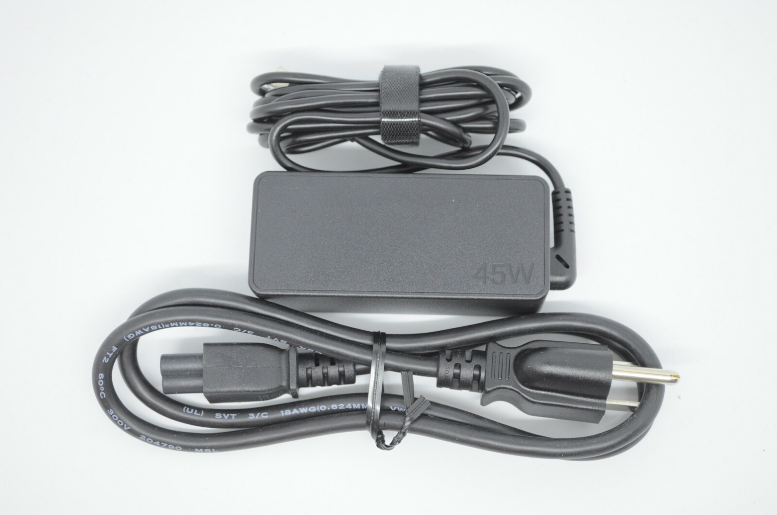 NEW Genuine OEM Charger AC Power Adapter for Lenovo 500w Gen 3 (82J3)