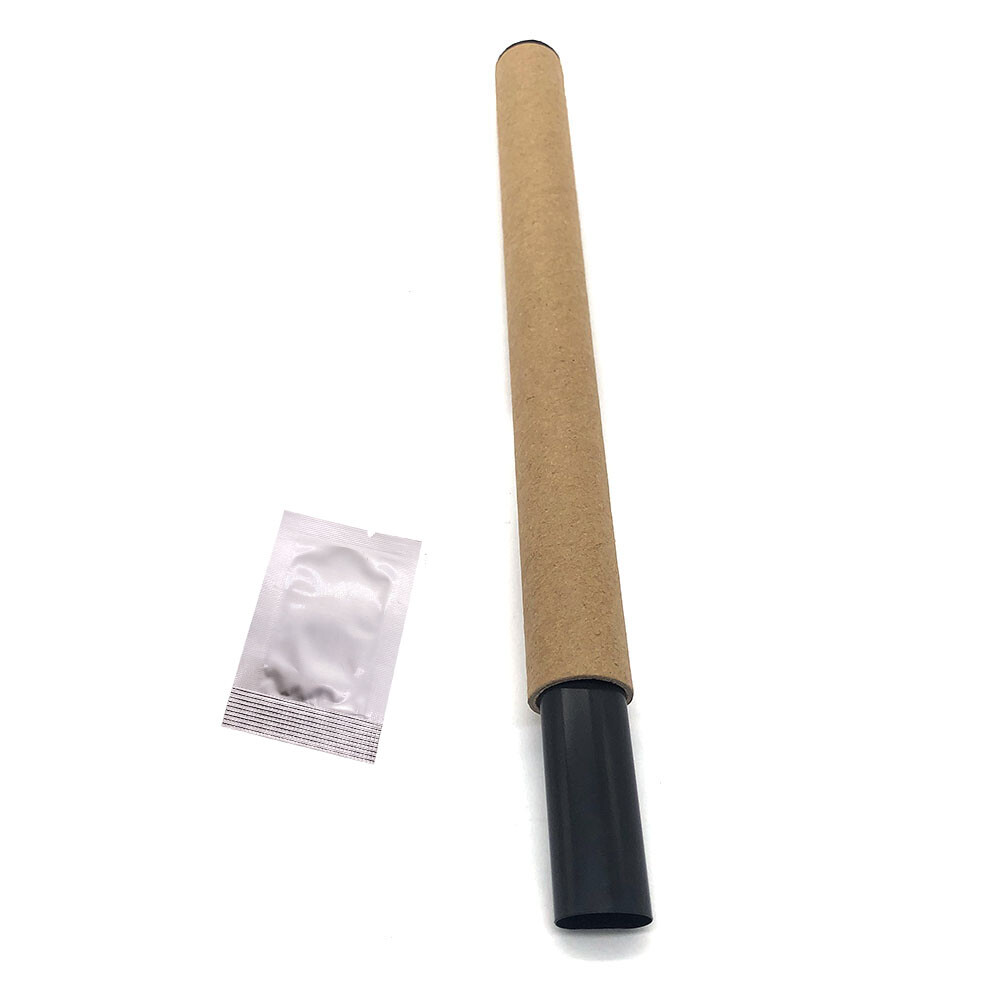 10PCS Fuser Film Sleeve FM4-3436-Film Fits For HP P2014 M2727 M401N M425DN P2035
