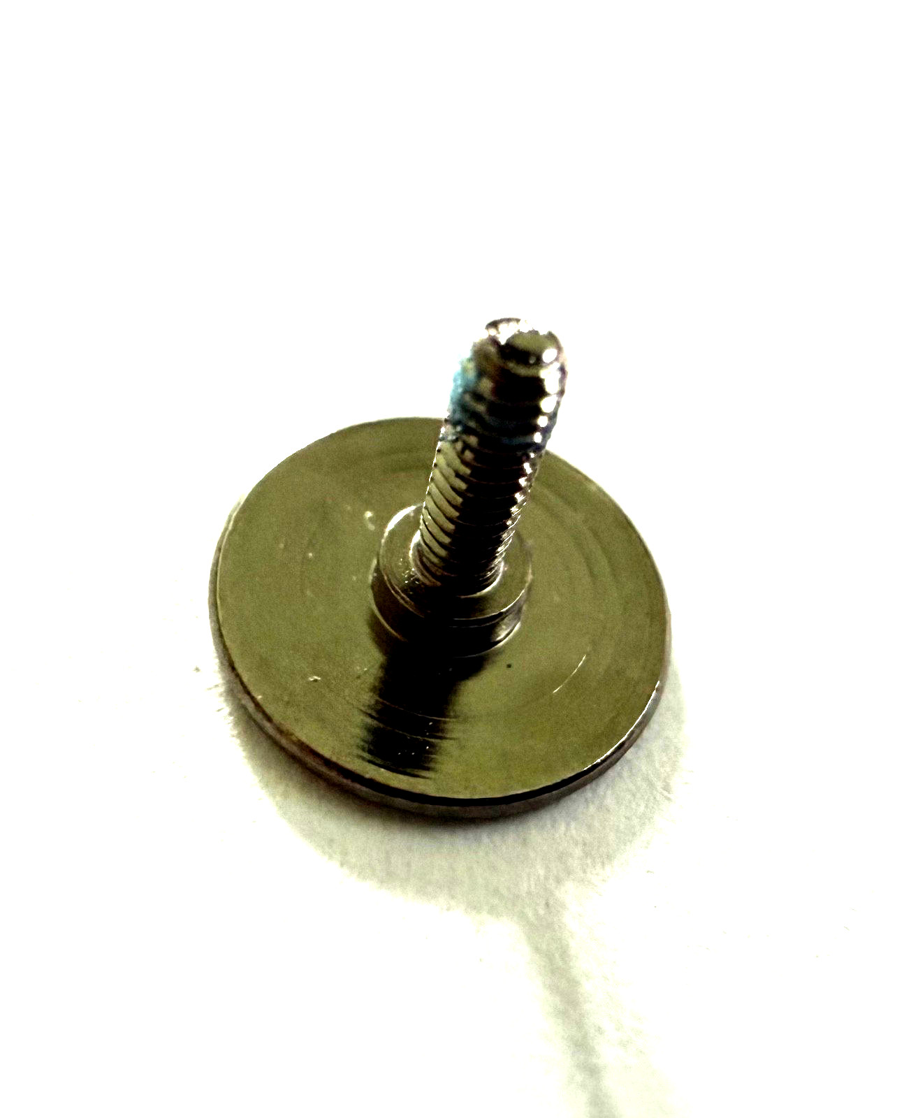New Battery Screw Screws For Macbook Pro Retina 16" A2141 2019 Year