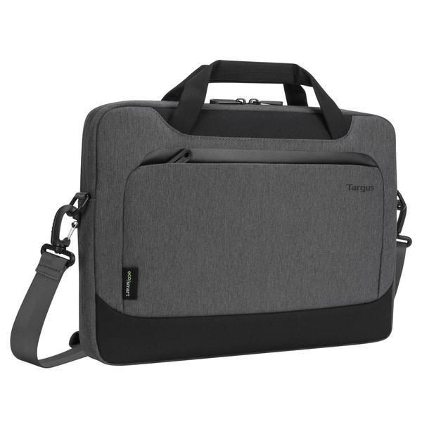 Targus TBS92602GL Cypress Eco Slip Case 14 Grey FUH CHE ~E~
