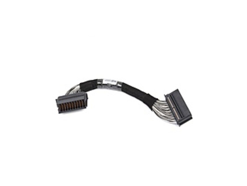 Signal Cable Dell 53J26 EMC PowerEdge R940 Daughter Board Signal Cable - Ultra