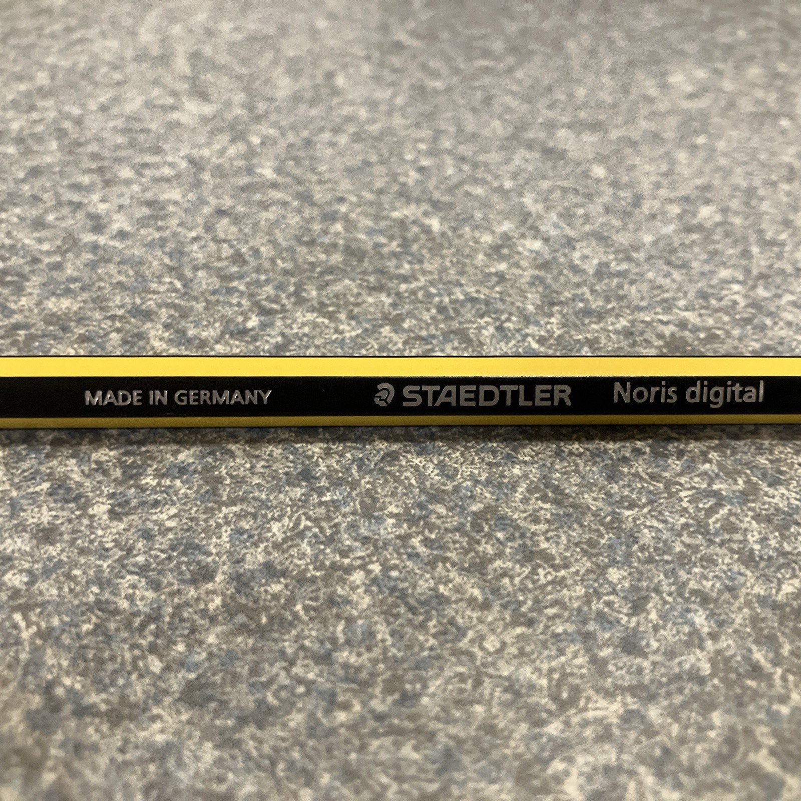 Staedtler Noris® digital classic EMR Pen (SM18022-1)