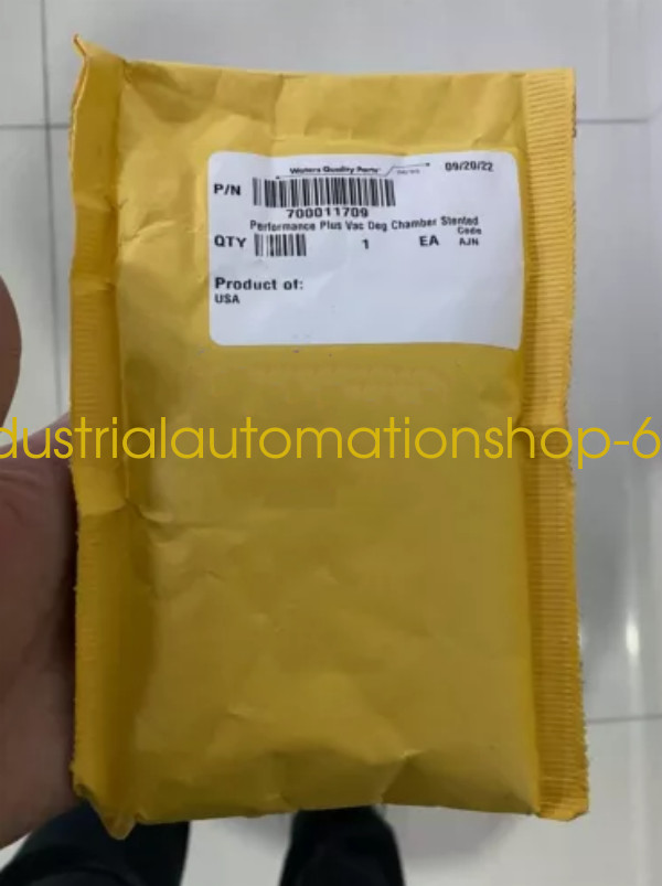 1PC NEW 700001709 Via DHL or FedEX