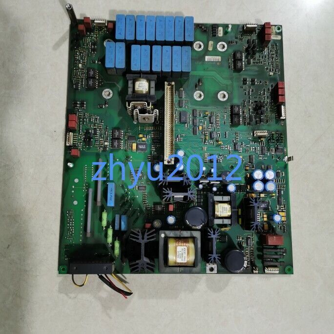 100% Test1PC 100% TEST D-64711 1070079723-303 079722-3027 (byDHL