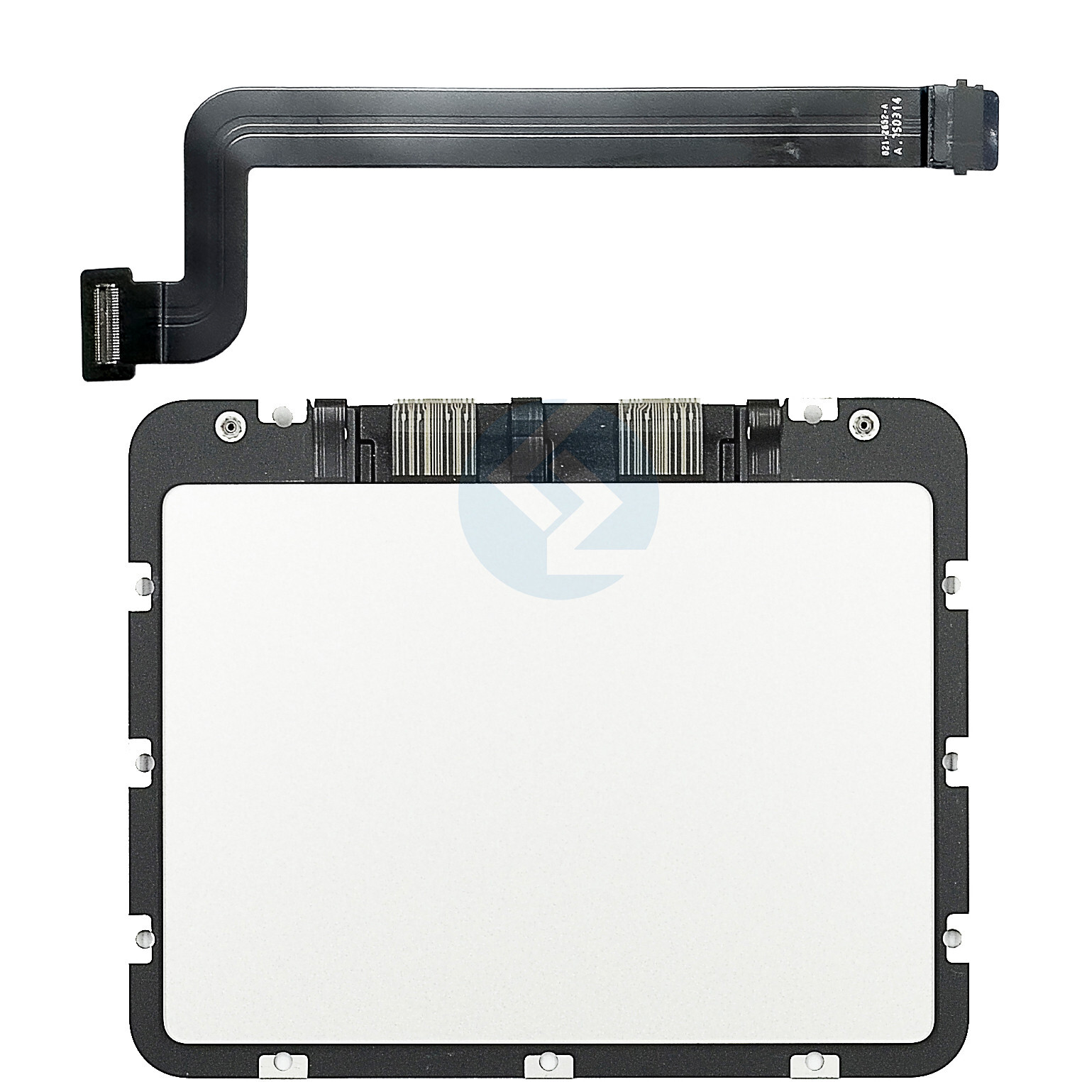 Grade A Trackpad Touchpad with Cable for Apple Macbook Pro 15" A1398 2015