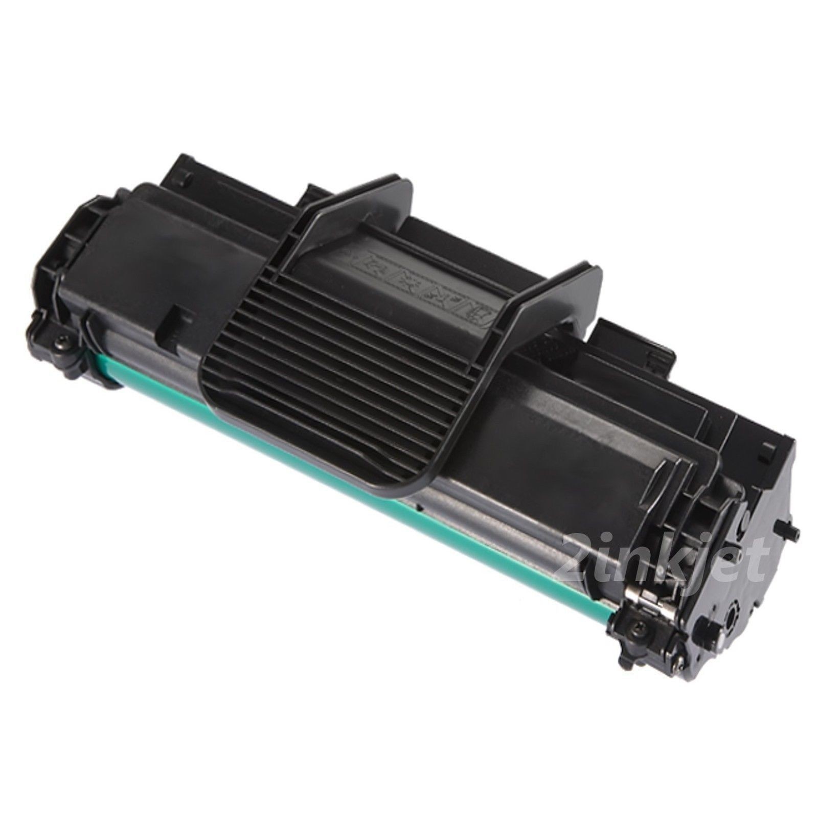 New 6PK x Toner SAMSUNG ML1610 2010 ML-1610D2 ML-2010D3 FREE USA shipping