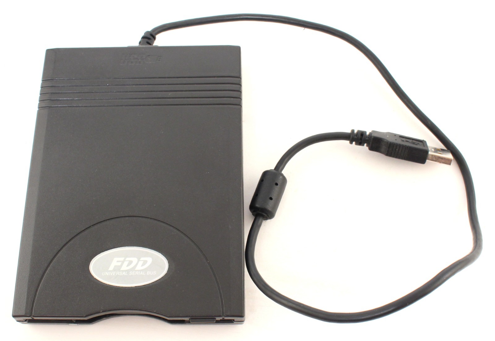 Samsung SFD-321U External USB Floppy Disk Drive ;