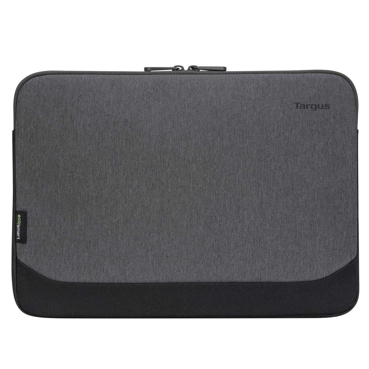 Targus Cypress Sleeve Computer Cover with EcoSmart Designed for Business Travele