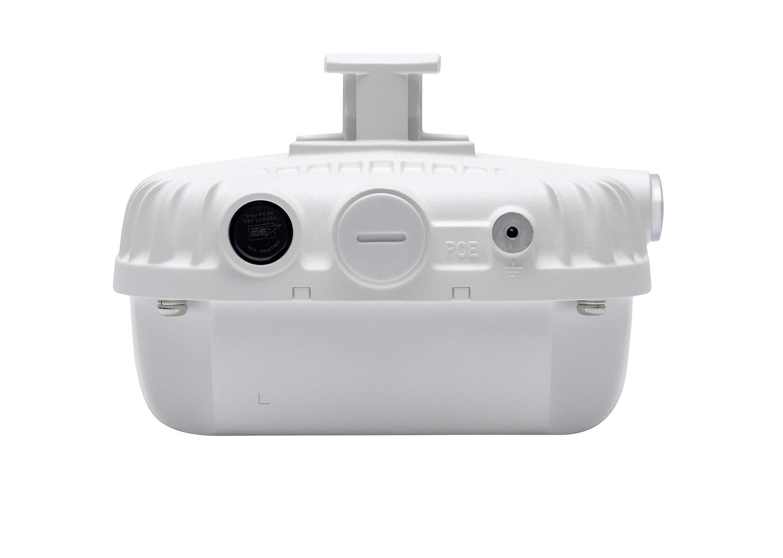 WHITE - HPN ARUBA JX967A ARUBA AP-365 OUTDOOR ACCESS POINT