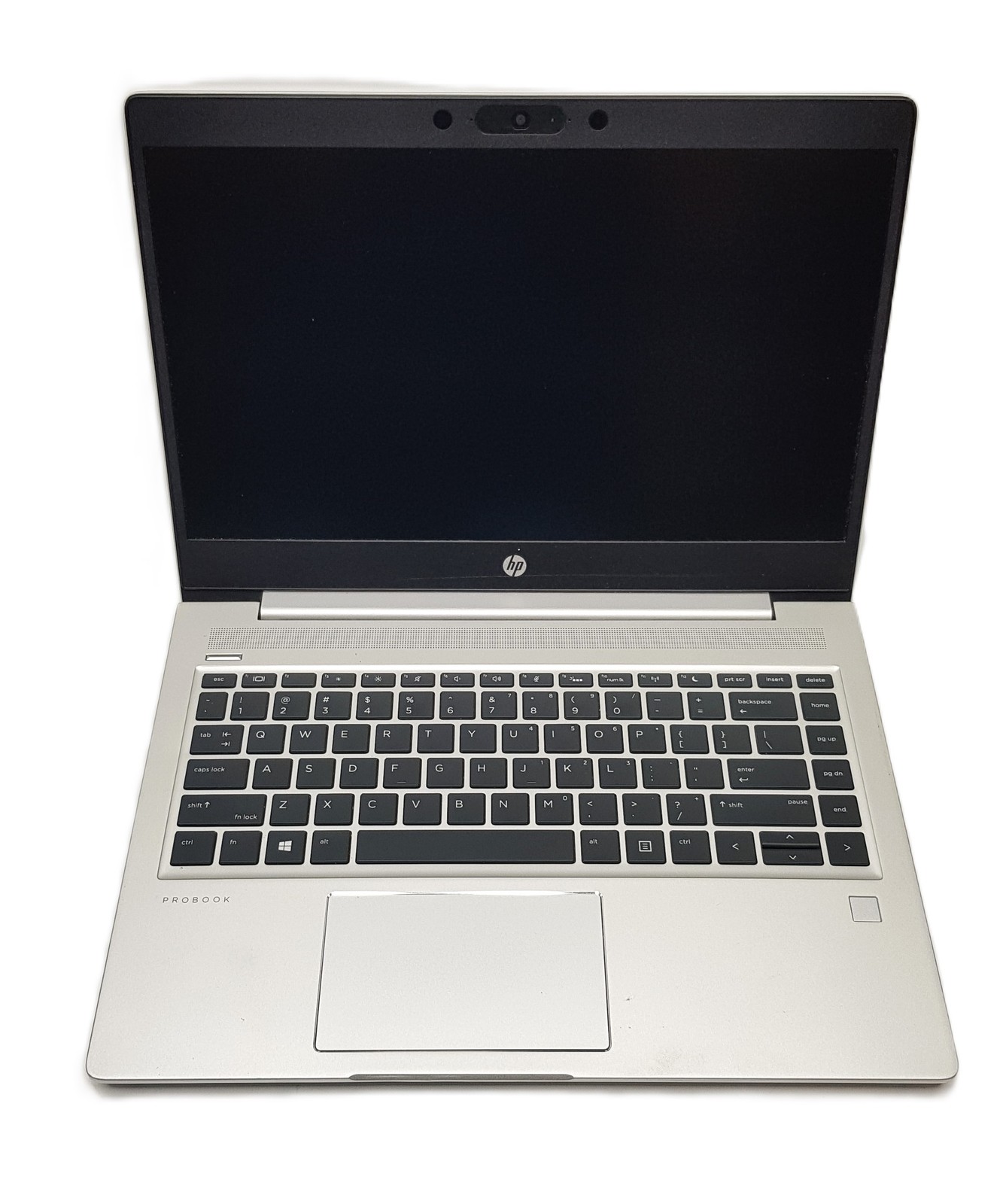 HP ProBook 445 G7 14" FHD Ryzen 7 4700U 16GB RAM 256GB SSD Windows 11 Pro
