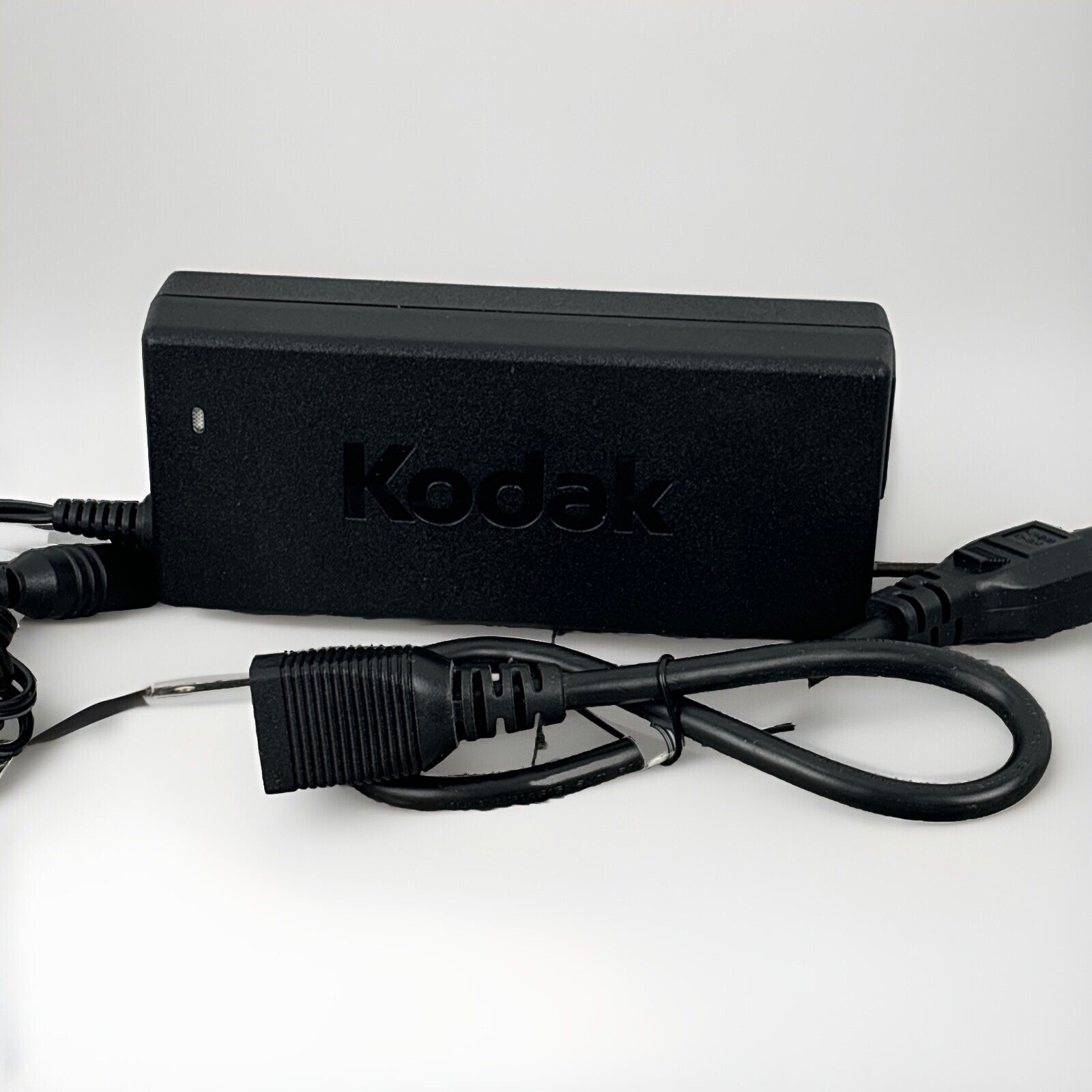 Genuine APD DA-60A36 AC Adapter | 36V 1.67A | Power Supply for Kodak ESP