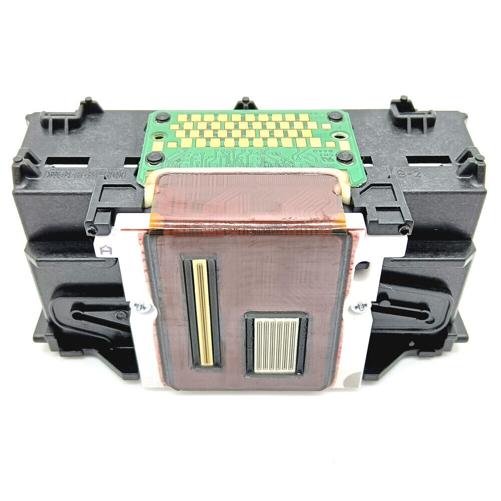 Printhead Printer Nozzle QY6-0089  For Canon ts6360 TR7540 TR8560 TR8580 TS6350