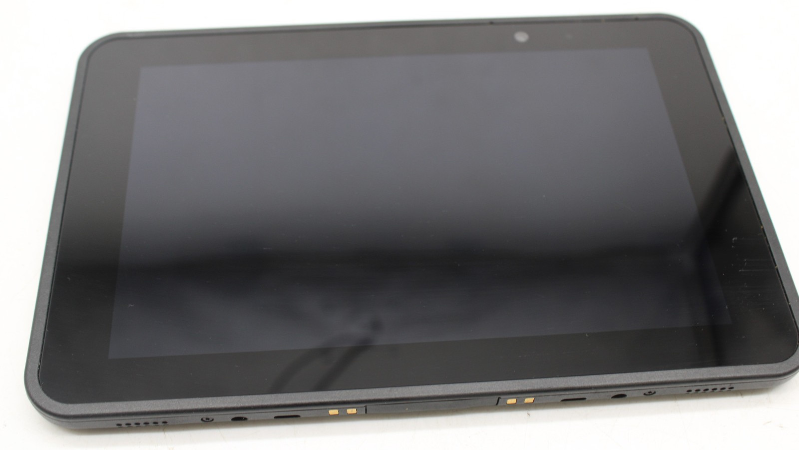 Zebra ET51 ET51CE Enterprise Android Tablet ET51CE-G21E-0001 - NO POWER