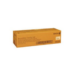 Xerox 008R13086 transfer roll - 095205762402