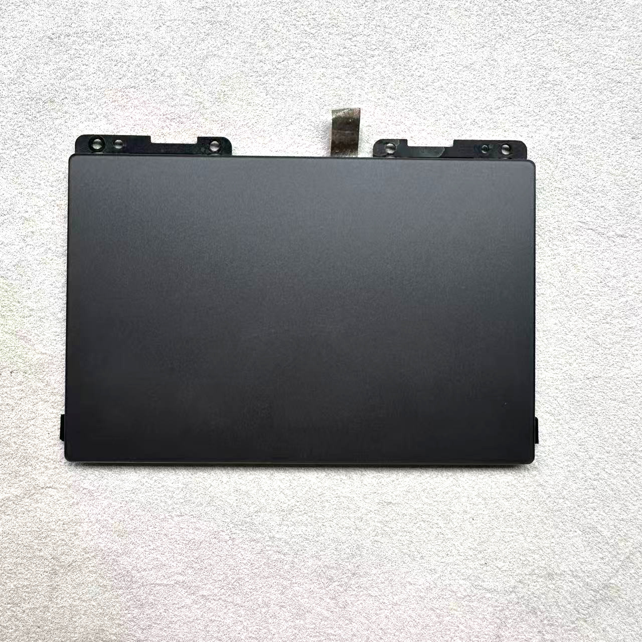 ASUS ROG  Touchpad 04060-02880000 2H2114-10330D