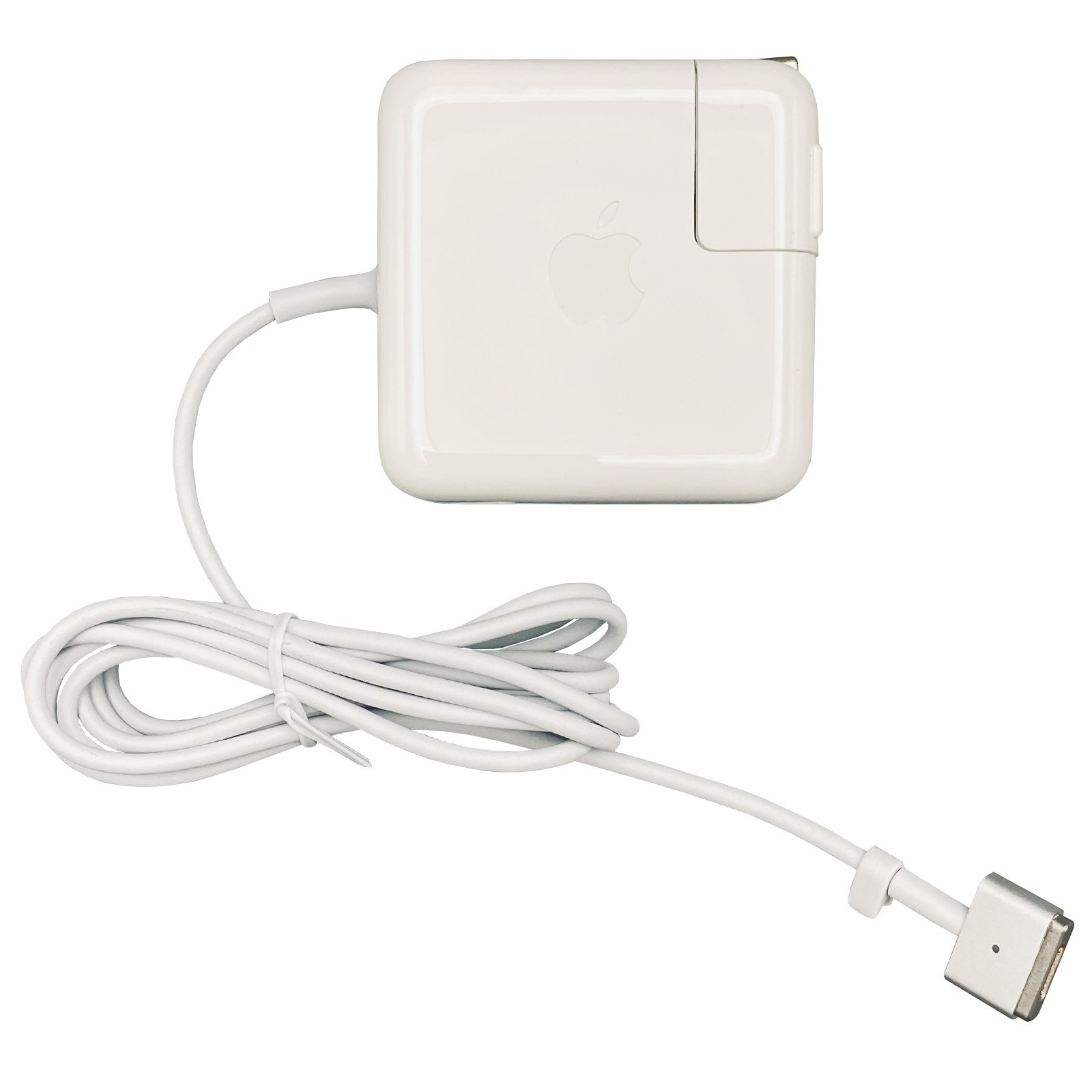 Genuine Apple MagSafe 2 45W Power Supply Adapter for MacBook Air 13"