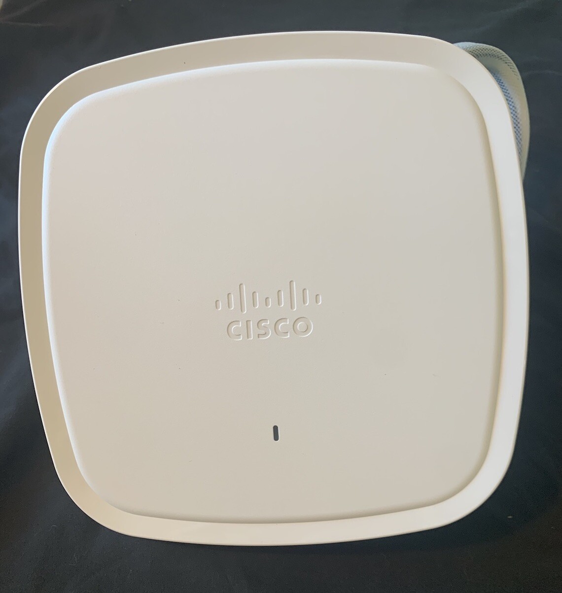 Cisco C-ANT9101