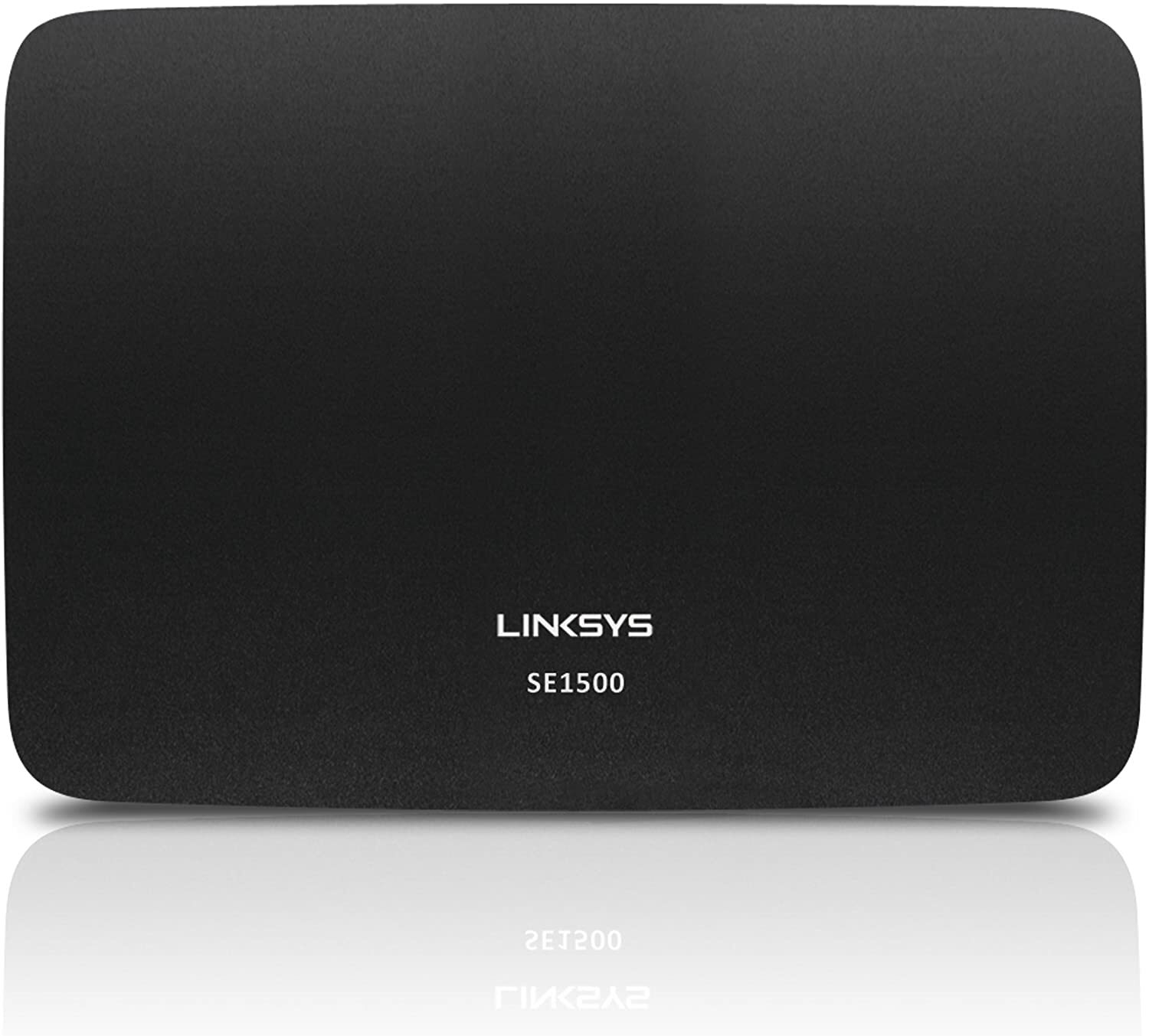 LINKSYS Model:SE1500 Five Port