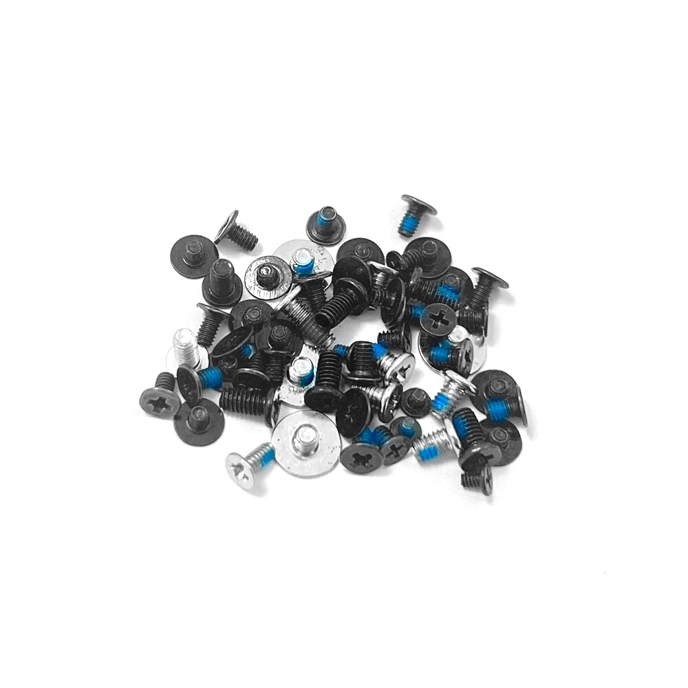 N36060-001 Laptop Screws pack set of Screws Kit