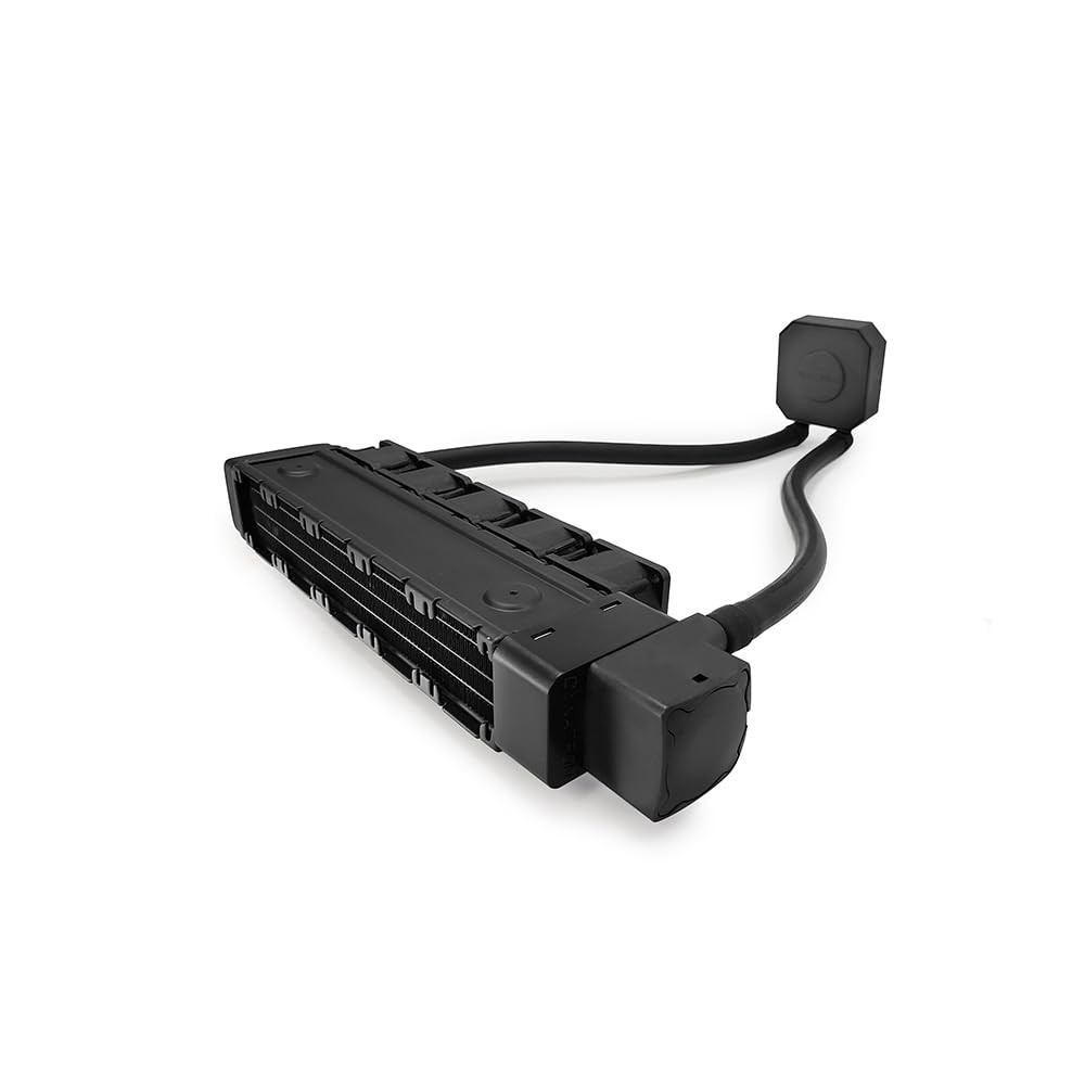 Dynatron L25-U Cooling Fan/Radiator L25U
