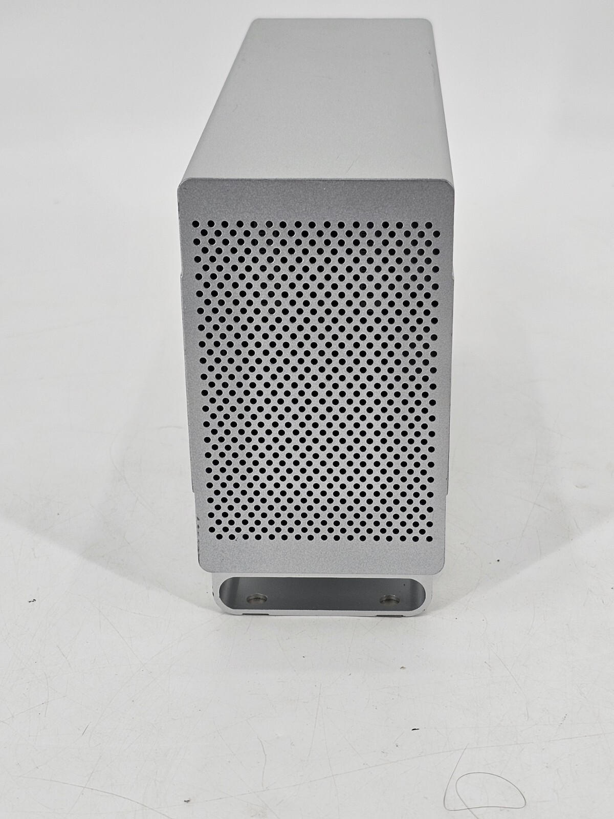 OWC Mercury Elite Pro ( UNIT ONLY )