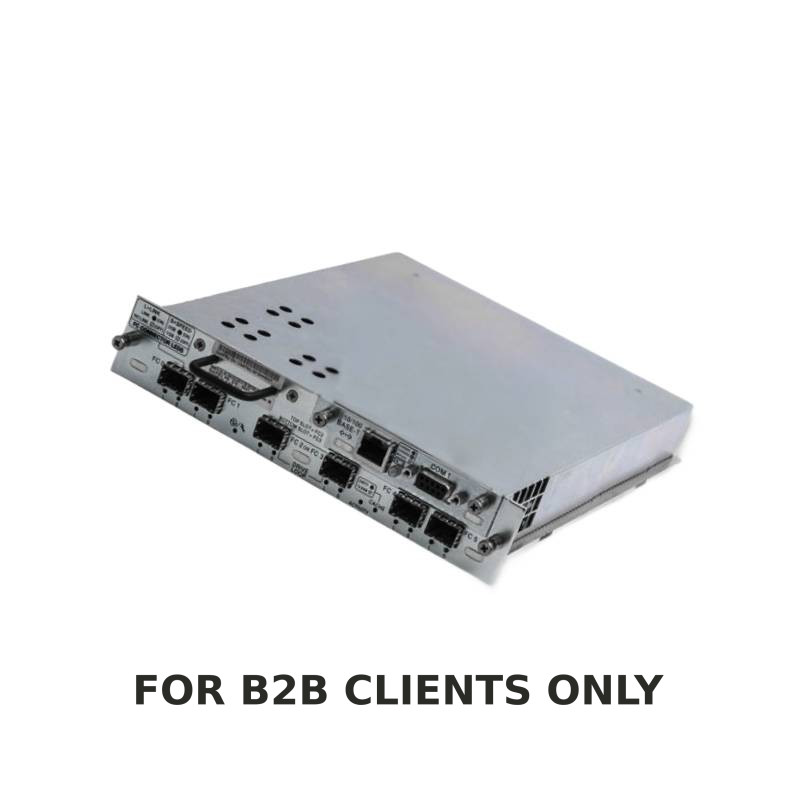 370-5537-08 SUN Controller RAID STOREDGE 3510 1G FC