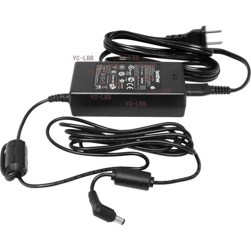 AC Adapter for Brother RJ4030 RuggedJet with Bluetooth Printer Power Supply