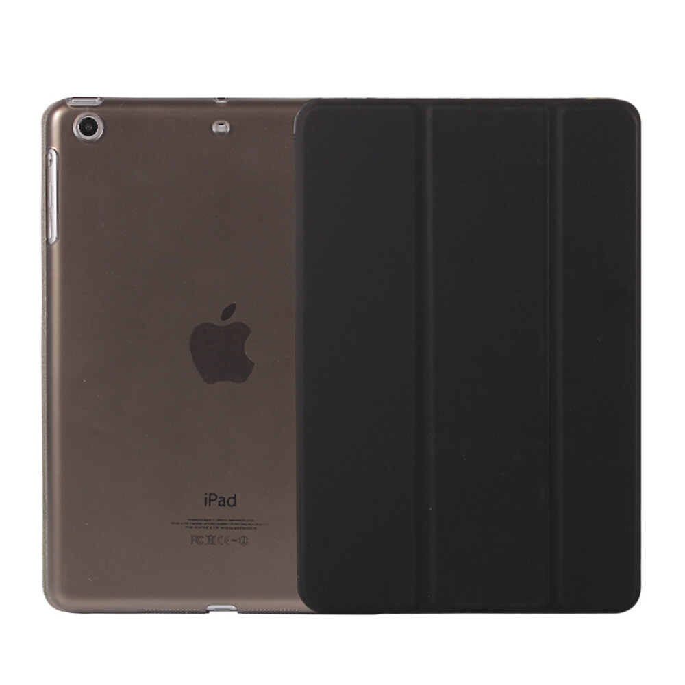 For iPad (A16) 11th 10th 9th 8th 7th 6th 5th Generation Flip Stand Case Cover