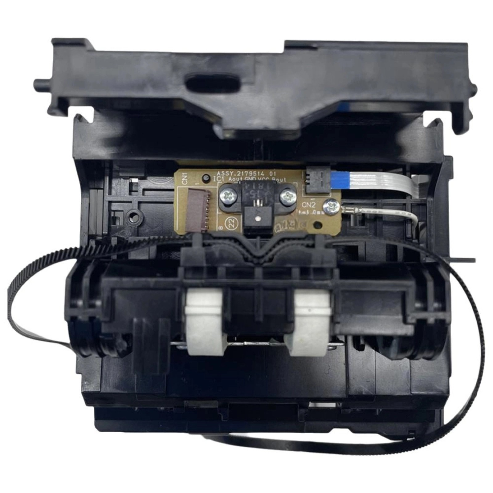 Carriage Fits For EPSON WorkForce Pro WF-7820 WF 7840 WF-7830 7840 WF-7841