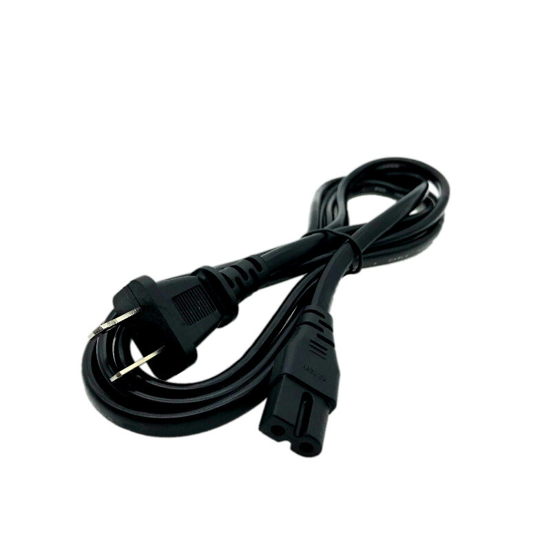 Power Cable for EMERSON PD5098 PD6810 RADIO BOOMBOX 6'
